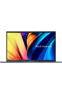 ASUS Vivobook 15 F1502ZA-SH34 laptop Intel® Core™ i3 i3-1215U 39,6 cm (15.6 Obrázok pre ASUS Vivobook 15 F1502ZA-SH34 laptop Intel® Core™ i3 i3-1215U 39,6 cm (15.6
