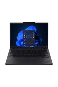 Lenovo ThinkPad T14 Gen 6 (Intel) Copilot+ PC Intel Core Ultra 7 258V Laptop 35,6 cm (14 Obrázok pre Lenovo ThinkPad T14 Gen 6 (Intel) Copilot+ PC Intel Core Ultra 7 258V Laptop 35,6 cm (14