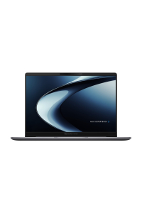 ASUS ExpertBook P3 PM3406CKA-NZ0142X RyzenAI 7 350 14,0 Obrázok pre ASUS ExpertBook P3 PM3406CKA-NZ0142X RyzenAI 7 350 14,0