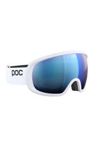 Lyžařské brýle POC Fovea Bílá Obrázok pre Lyžařské brýle POC Fovea Bílá