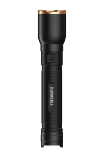 Obrázok pre Duracell DF1500 Svítilna černá