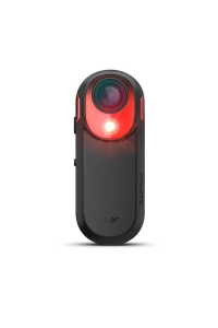 Obrázok pre Garmin Varia RCT716 Černá