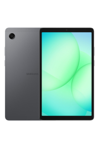 Obrázok pre Samsung Galaxy Tab A11 4G LTE-TDD & LTE-FDD 64 GB 22,1 cm (8.7