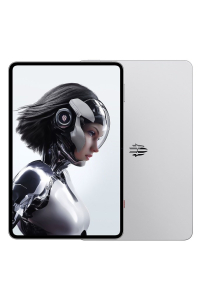 Redmagic Astra Snapdragon 8 Elite 12/256GB 9,06 Obrázok pre Redmagic Astra Snapdragon 8 Elite 12/256GB 9,06