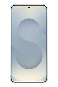 Obrázok pre Samsung Galaxy S25 Enterprise Edition 15,8 cm (6.2