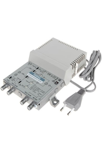 Obrázok pre Multiband Amplifier HS-004L