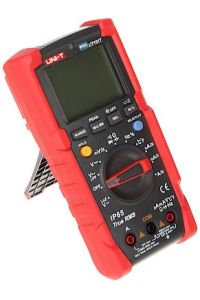 Obrázok pre Universal Meter UT-191T