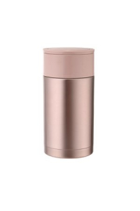 Termoska na večeři Maestro MR-1636-80 800 ml, růžová Obrázok pre Termoska na večeři Maestro MR-1636-80 800 ml, růžová