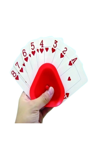 Držitel karty SUNDO Obrázok pre Držitel karty SUNDO