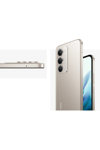 Obrázok pre Xiaomi Redmi 15 17,5 cm (6.9