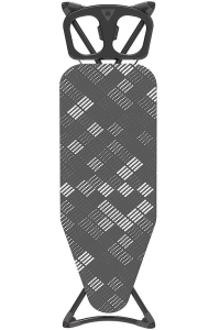 Obrázok pre Žehlicí prkno PKD80 PROMIS/15023-30 COMFORT PLUS