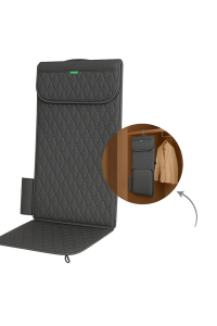 Obrázok pre Medisana MC 700 Masážní podložka Černý