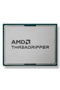 AMD Ryzen Threadripper 9980X procesor 3,2 GHz 256 MB L3 Tác Obrázok pre AMD Ryzen Threadripper 9980X procesor 3,2 GHz 256 MB L3 Tác