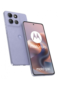 Obrázok pre Motorola moto g86 5G 16,9 cm (6.67