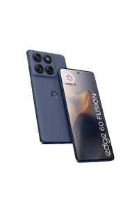 Obrázok pre Motorola edge 60 fusion 16,9 cm (6.67