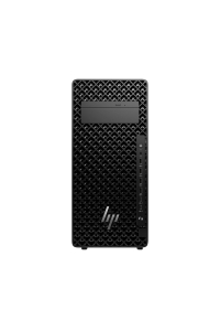 Obrázok pre HP Z2 Tower G1i Workstation Ultra 7 265 vPro 16GB DDR5 5600 SSD512 RTX A400_4GB DVD-RW 500W W11Pro 3Y OnSite