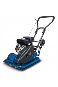 Zhutňovač Scheppach HP1900S Obrázok pre Zhutňovač Scheppach HP1900S