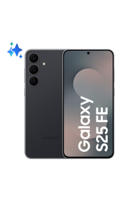 Obrázok pre Samsung Galaxy S25 FE 5G 17 cm (6.7