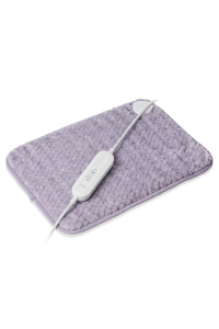 Obrázok pre Vyhřívací podložka Medisana HP 518