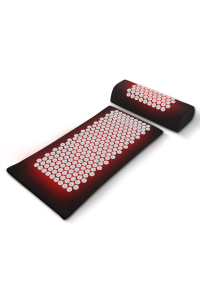 Obrázok pre Akupresurní podložka Medisana MM 100 s funkcí vyhřívání