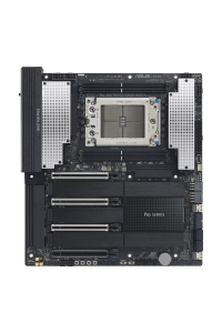 Obrázok pre ASUS PRO WS TRX50-SAGE WIFI A AMD TRX50 Socket sTR5 CEB