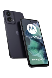 Obrázok pre Motorola moto G35 5G 17,1 cm (6.72