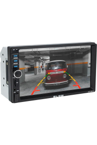 Rádio BLOW AVH-9810 2DIN 7 Obrázok pre Rádio BLOW AVH-9810 2DIN 7
