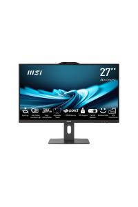 Obrázok pre MSI Pro AP272P 14M-495EU Intel® Core™ i7 i7-14700 68,6 cm (27