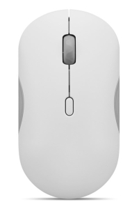 Lenovo 350 myš Kancelář Pro praváky i leváky Bluetooth Optický 2400 DPI Obrázok pre Lenovo 350 myš Kancelář Pro praváky i leváky Bluetooth Optický 2400 DPI