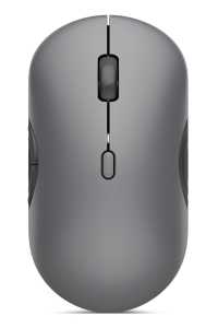 Lenovo 700 myš Kancelář Pro praváky i leváky RF bezdrátové + Bluetooth Optický 4000 DPI Obrázok pre Lenovo 700 myš Kancelář Pro praváky i leváky RF bezdrátové + Bluetooth Optický 4000 DPI