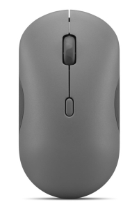Lenovo 350 myš Kancelář Pro praváky i leváky Bluetooth Optický 2400 DPI Obrázok pre Lenovo 350 myš Kancelář Pro praváky i leváky Bluetooth Optický 2400 DPI