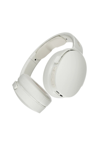 Sluchátka SKULLCANDY S6HVW-S951 Hesh Evo Obrázok pre Sluchátka SKULLCANDY S6HVW-S951 Hesh Evo