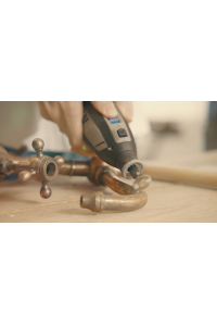 Dremel F0138240JA nezařazeno Obrázok pre Dremel F0138240JA nezařazeno