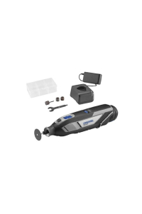 Dremel F0138240JA nezařazeno Obrázok pre Dremel F0138240JA nezařazeno