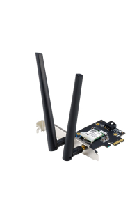 Obrázok pre ASUS PCE-BE6500 Interní WLAN / Bluetooth 2882 Mbit/s