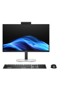 Obrázok pre HP ProStudio 4 AiO G1i Ultra 7 265T 23.8
