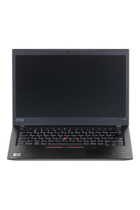 LENOVO ThinkPad T14s G2 i7-1185G7 32GB 512GB SSD 14 Obrázok pre LENOVO ThinkPad T14s G2 i7-1185G7 32GB 512GB SSD 14