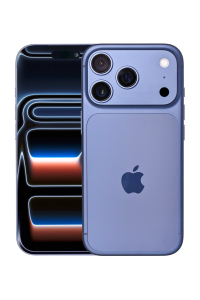 Obrázok pre Apple iPhone 17 Pro 16 cm (6.3