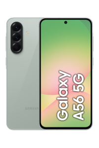 Obrázok pre Samsung Galaxy A56 17 cm (6.7