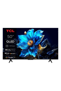 Obrázok pre TCL T69C 50T69C televizor 127 cm (50
