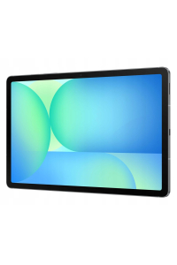 Obrázok pre Samsung Galaxy Tab S10 FE 5G Entreprise Edition Samsung Exynos LTE-TDD & LTE-FDD 128 GB 27,7 cm (10.9