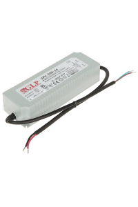 Obrázok pre Switching Power Supply 24V/8.3A/GPV