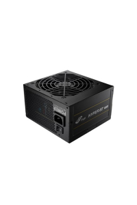 Obrázok pre Power Supply FSP HYPER 80+PRO450 BKB 450 W