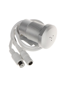 Obrázok pre Audio Module DAHUA HAP120-V