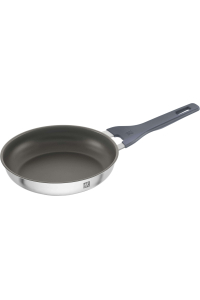 Obrázok pre ZWILLING SIMPLIFY shallow pan 20 cm
