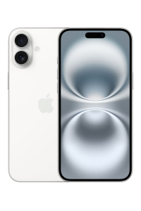 Obrázok pre Apple iPhone 16 Plus 17 cm (6.7