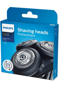Obrázok pre Philips SHAVER Series 5000 SH50/50 Holicí hlavy