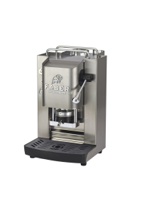 Faber Pro Inox Essential Matt Satin Obrázok pre Faber Pro Inox Essential Matt Satin