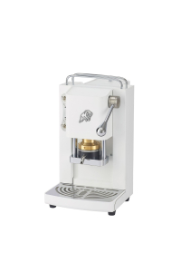 Faber Pro Essential White Chrome Obrázok pre Faber Pro Essential White Chrome