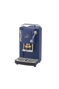 Faber Pro Essential Navy Blue Chrome Obrázok pre Faber Pro Essential Navy Blue Chrome